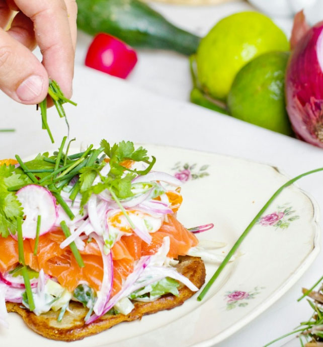 Vegestables, Healthy Food